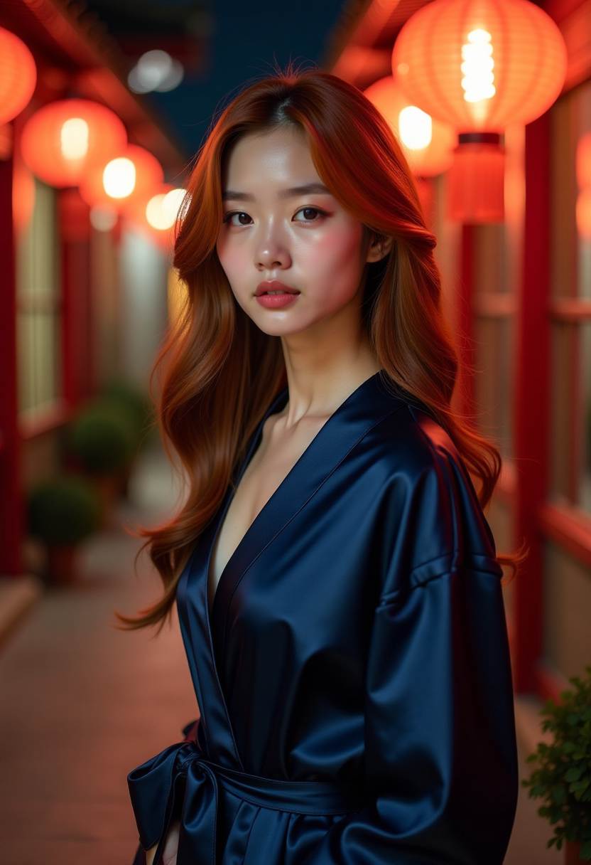 假千金回归后真千金慌了 黄豆短剧热门合集