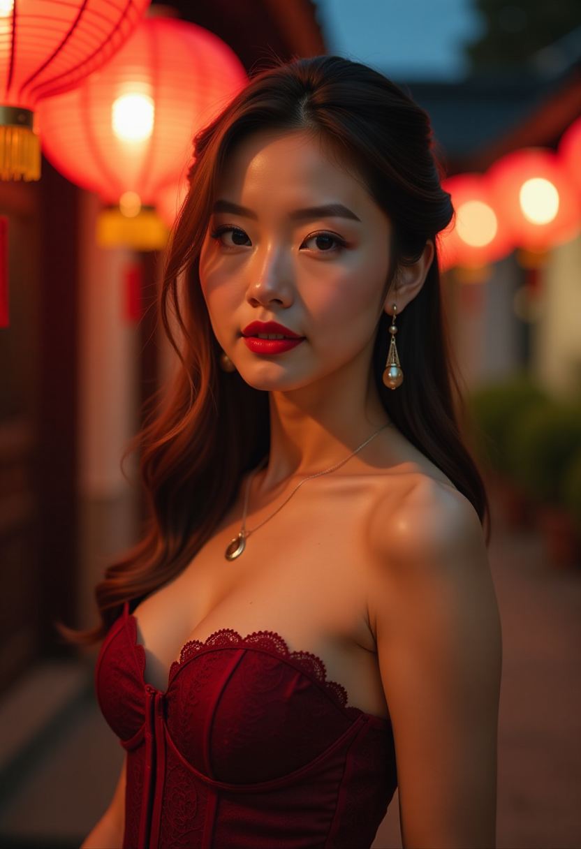 豆荚剧场